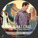 Filename=Love_in_Zion.jpg
Filesize=792KiB
Dimensions=1500x1500
Date added=Mar 06, 2024 Love_in_Zion.jpg