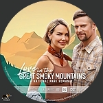 Filename=Love_in_the_Smoky_Mtns.jpg
Filesize=597KiB
Dimensions=1500x1500
Date added=Mar 06, 2024 Love_in_the_Smoky_Mtns.jpg