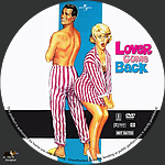 Lover_Come_Back_label.jpg