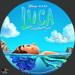 Luca_label3.jpg