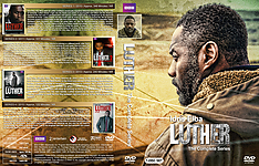 Filename=Luther-CS.jpg
Filesize=6487KiB
Dimensions=3395x2175
Date added=Jan 24, 2016 Luther-CS.jpg