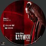 Filename=Luther-S1D1-UC.jpg
Filesize=710KiB
Dimensions=1500x1500
Date added=Jan 24, 2016 Luther-S1D1-UC.jpg