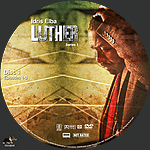 Filename=Luther-S1D1cs-UC.jpg
Filesize=1404KiB
Dimensions=1500x1500
Date added=Jan 24, 2016 Luther-S1D1cs-UC.jpg