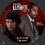 Luther-S1D2-UC.jpg