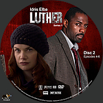 Filename=Luther-S1D2-UC.jpg
Filesize=751KiB
Dimensions=1500x1500
Date added=Jan 24, 2016 Luther-S1D2-UC.jpg