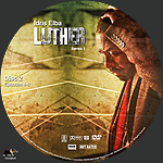 Filename=Luther-S1D2cs-UC.jpg
Filesize=1398KiB
Dimensions=1500x1500
Date added=Jan 24, 2016 Luther-S1D2cs-UC.jpg