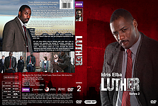 Filename=Luther-S2-v1.jpg
Filesize=3352KiB
Dimensions=3240x2175
Date added=Jan 24, 2016 Luther-S2-v1.jpg