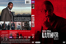 Filename=Luther-S2-v2.jpg
Filesize=3086KiB
Dimensions=3240x2175
Date added=Jan 24, 2016 Luther-S2-v2.jpg