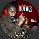 Filename=Luther-S2D1-UC.jpg
Filesize=727KiB
Dimensions=1500x1500
Date added=Jan 24, 2016 Luther-S2D1-UC.jpg