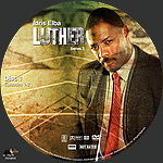 Filename=Luther-S2D1cs-UC.jpg
Filesize=1567KiB
Dimensions=1500x1500
Date added=Jan 24, 2016 Luther-S2D1cs-UC.jpg