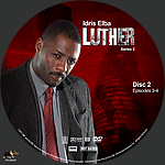 Filename=Luther-S2D2-UC.jpg
Filesize=851KiB
Dimensions=1500x1500
Date added=Jan 24, 2016 Luther-S2D2-UC.jpg