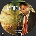 Luther-S2D2cs-UC.jpg