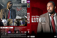 Filename=Luther-S3-v1.jpg
Filesize=2877KiB
Dimensions=3240x2175
Date added=Jan 24, 2016 Luther-S3-v1.jpg