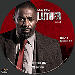 Filename=Luther-S3D1-UC.jpg
Filesize=799KiB
Dimensions=1500x1500
Date added=Jan 24, 2016 Luther-S3D1-UC.jpg