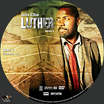 Luther-S3D1cs-UC.jpg
