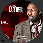 Filename=Luther-S3D2-UC.jpg
Filesize=742KiB
Dimensions=1500x1500
Date added=Jan 24, 2016 Luther-S3D2-UC.jpg