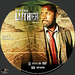 Filename=Luther-S3D2cs-UC.jpg
Filesize=1436KiB
Dimensions=1500x1500
Date added=Jan 24, 2016 Luther-S3D2cs-UC.jpg