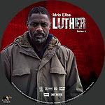 Filename=Luther-S4D1-UC.jpg
Filesize=755KiB
Dimensions=1500x1500
Date added=Jan 24, 2016 Luther-S4D1-UC.jpg