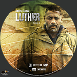 Luther-S4D1cs-UC.jpg