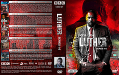 Filename=Luther_1_5.jpg
Filesize=2736KiB
Dimensions=3460x2175
Date added=Aug 24, 2020 Luther_1_5.jpg