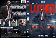 Filename=Luther_S5.jpg
Filesize=2109KiB
Dimensions=3240x2175
Date added=Apr 30, 2020 Luther_S5.jpg