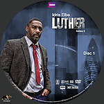 Filename=Luther_S5D1.jpg
Filesize=580KiB
Dimensions=1500x1500
Date added=Apr 30, 2020 Luther_S5D1.jpg