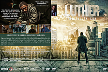Luther_TFS.jpg