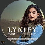 Lynley_S1D2.jpg