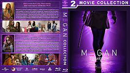 Filename=M3gan_Coll__BR_.jpg
Filesize=2201KiB
Dimensions=3118x1748
Date added=Sep 04, 2025 M3gan_Coll__BR_.jpg
