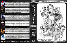 MDFC_lg_S3.jpg