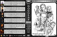 MDFC_lg_S4.jpg