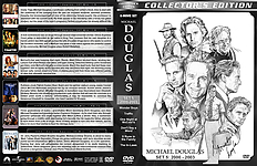 MDFC_lg_S5.jpg