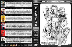 MDFC_lg_S6.jpg
