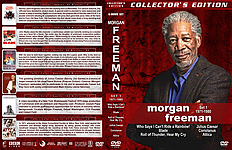 Filename=MFFC_lg_S1.jpg
Filesize=3963KiB
Dimensions=3370x2175
Date added=Nov 26, 2016 MFFC_lg_S1.jpg