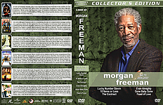 Filename=MFFC_lg_S10.jpg
Filesize=3651KiB
Dimensions=3370x2175
Date added=Nov 26, 2016 MFFC_lg_S10.jpg