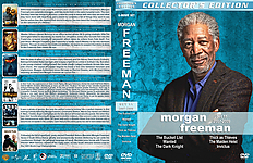 Filename=MFFC_lg_S11.jpg
Filesize=4383KiB
Dimensions=3370x2175
Date added=Nov 26, 2016 MFFC_lg_S11.jpg