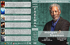 Filename=MFFC_lg_S12.jpg
Filesize=3691KiB
Dimensions=3370x2175
Date added=Nov 26, 2016 MFFC_lg_S12.jpg