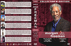 Filename=MFFC_lg_S13.jpg
Filesize=3860KiB
Dimensions=3370x2175
Date added=Nov 26, 2016 MFFC_lg_S13.jpg