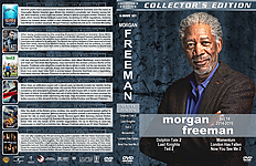 Filename=MFFC_lg_S14.jpg
Filesize=3744KiB
Dimensions=3370x2175
Date added=Nov 26, 2016 MFFC_lg_S14.jpg