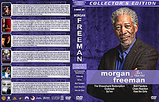 Filename=MFFC_lg_S6.jpg
Filesize=3738KiB
Dimensions=3370x2175
Date added=Nov 26, 2016 MFFC_lg_S6.jpg