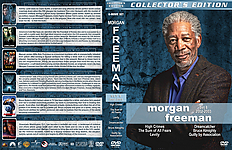 Filename=MFFC_lg_S8.jpg
Filesize=3950KiB
Dimensions=3370x2175
Date added=Nov 26, 2016 MFFC_lg_S8.jpg