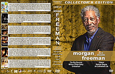 Filename=MFFC_lg_S9.jpg
Filesize=4363KiB
Dimensions=3370x2175
Date added=Nov 26, 2016 MFFC_lg_S9.jpg