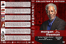 Filename=MFFC_st_S1.jpg
Filesize=3893KiB
Dimensions=3240x2175
Date added=Nov 26, 2016 MFFC_st_S1.jpg