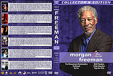 Filename=MFFC_st_S6.jpg
Filesize=3662KiB
Dimensions=3240x2175
Date added=Nov 26, 2016 MFFC_st_S6.jpg