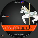 Filename=MF_S7D1.jpg
Filesize=489KiB
Dimensions=1500x1500
Date added=Oct 07, 2016 MF_S7D1.jpg