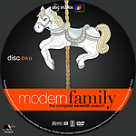 Filename=MF_S7D2.jpg
Filesize=507KiB
Dimensions=1500x1500
Date added=Oct 07, 2016 MF_S7D2.jpg