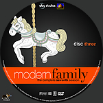 Filename=MF_S7D3.jpg
Filesize=511KiB
Dimensions=1500x1500
Date added=Oct 07, 2016 MF_S7D3.jpg