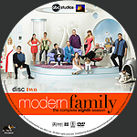 Filename=MF_S8D2.jpg
Filesize=714KiB
Dimensions=1500x1500
Date added=Oct 14, 2017 MF_S8D2.jpg