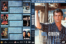 Filename=MGC-S2-st.jpg
Filesize=2522KiB
Dimensions=3240x2175
Date added=May 01, 2015 MGC-S2-st.jpg