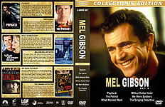 Filename=MGC-S4-lg.jpg
Filesize=3768KiB
Dimensions=3370x2175
Date added=May 04, 2015 MGC-S4-lg.jpg